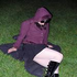 Avatar för morgan_333