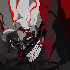 Avatar for dynak0r