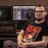 Avatar for MARCIN PRZYBYLOWICZ