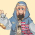 Avatar for jdempc1