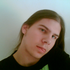 Avatar for d3sigN