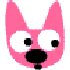 Avatar for Hachipyri