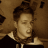Avatar for MusicWhores
