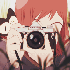 Avatar for c3meterydr1ve