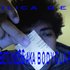 Avatar for omegapoggerss