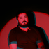 Avatar for esvriit