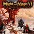 Avatar for Might and Magic
