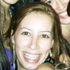 Avatar for Lisagoes