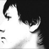 Avatar for Immu