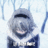 sillyslutslug さんのアバター
