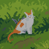 Avatar for SweetgrassCat