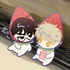 Avatar for catty392