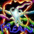 Avatar for Musical Masquerade