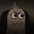 Avatar für The_Real_Mr_Pie