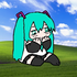 Avatar for RikkUwU