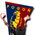 Avatar di kulekszn