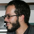 Avatar for sartorato