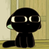 Avatar for masquedhat