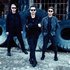 Avatar for Depeche Mode