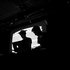 Avatar for UVB 76