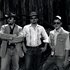 mexicola oil company için avatar