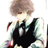 Avatar for yoichitoshi