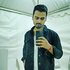 Avatar for Abhijeet Srivastava