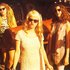 Avatar di Babes in Toyland