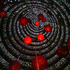 Avatar for easygame