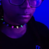 Avatar for yourbizarrekai