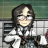Avatar for MitsubishiMura