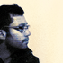 Avatar for chukomaniatico