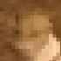 Avatar for kaperkarp