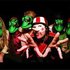 Avatar for The Les Claypool Frog Brigade