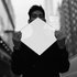 Avatar for Nosaj Thing