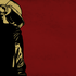 Avatar de timbowilli