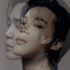 Avatar for ladysway