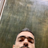Avatar di Fernwilo
