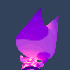 Avatar for sauroshan