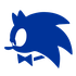 Avatar for ADAMVERTIGO