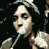 Avatar for Jay_Suicide