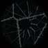 Avatar for seyaov