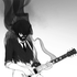 Avatar for Hermescbf