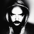 Porwany_Obledem için avatar