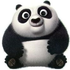 Avatar for buneo76