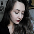 Avatar for nathalia_reis