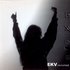 Avatar for EKV Revisited