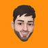 Avatar di blahlad87