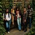 Avatar für Fleetwood Mac