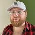 Avatar for lognumber